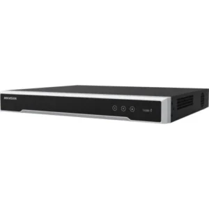 ds 7608ni m2