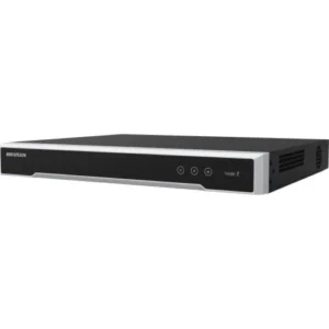 ds 7608ni m2 8p
