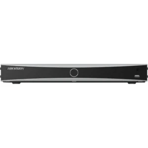 ds 7608nxi i2 8p vpro