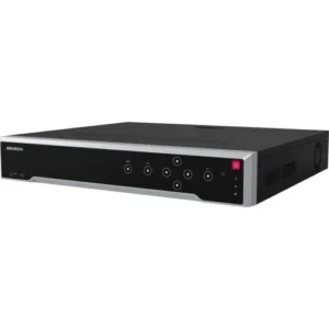 ds 7716ni m4