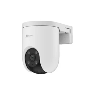 ezviz 3mp, 4g smart wifi camera b40