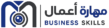 chatgpt image 28 يوليو 2026، 10 33 24 م