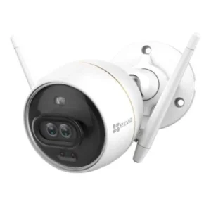 كاميرا المراقبة الخارجية الذكية ezviz cv310 – بدقة 2 ميجا بكسل